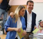 /haber/opposition-candidate-imamoglu-wins-istanbul-election-rerun-209653