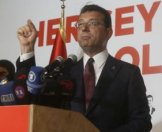 /haber/imamoglu-after-winning-elections-this-is-not-a-victory-but-the-beginning-of-a-new-era-209663