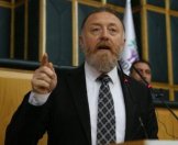 /haber/hdp-on-istanbul-elections-one-man-rule-collapsed-209667