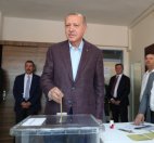 /haber/president-erdogan-congratulates-imamoglu-for-election-win-209671