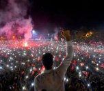/haber/istanbul-mayor-elect-imamoglu-we-will-build-democracy-justice-in-this-city-209676