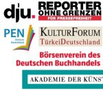 /haber/civil-society-organizations-from-germany-kavala-and-aksakoglu-should-be-released-209694