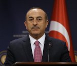 /haber/cavusoglu-no-matter-what-sanctions-imposed-by-us-s-400s-will-come-to-turkey-209705