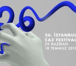 /haber/istanbul-caz-festivali-cinsiyet-esitligi-icin-soz-verdi-209707