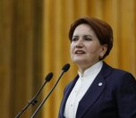 /haber/iyi-party-chair-meral-aksener-winter-is-coming-for-the-akp-209722