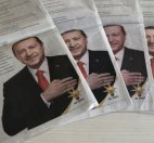 /haber/erdogan-thanks-allies-after-election-skips-candidate-209723