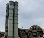 /haber/s-400-statement-from-russia-delivery-will-start-soon-209727