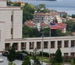 /haber/u-s-consulate-general-istanbul-employee-released-from-house-arrest-209730