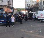 /haber/minibus-carrying-refugees-crashes-into-shop-10-people-lose-their-lives-209769