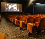 /haber/number-of-cinema-halls-on-increase-number-of-theater-halls-on-decrease-in-turkey-209776