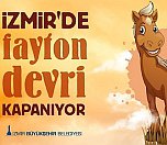 /haber/izmir-de-fayton-devri-resmen-kapandi-sira-istanbul-da-209778