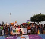 /haber/lgbti-events-banned-in-mersin-209813