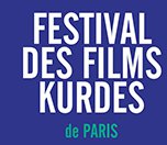 /haber/paris-kurt-filmleri-festivali-3-temmuz-da-basliyor-209817