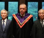 /haber/mukogawa-women-s-university-of-japan-awards-honorary-doctorate-to-erdogan-209823
