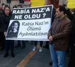 /haber/father-of-rabia-naz-files-complaint-against-akp-mp-209834