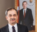 /haber/general-secretary-vice-secretaries-of-istanbul-metropolitan-municipality-resign-209892