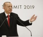 /haber/erdogan-g-20-de-konustu-inkar-etmemiz-turkiye-ye-yakismaz-209903