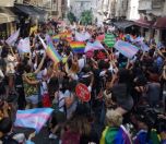 /haber/police-attack-with-shields-pepper-gas-after-pride-parade-statement-read-209921