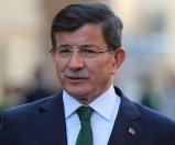 /haber/former-pm-davutoglu-criticizes-akp-after-istanbul-election-defeat-209931