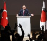 /haber/president-erdogan-we-heard-no-such-thing-as-sanctions-from-trump-209932