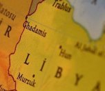 /haber/6-citizens-of-turkey-detained-by-general-haftar-s-forces-in-libya-released-209935
