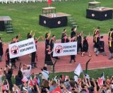 /haber/metu-students-detained-over-an-informer-s-email-miss-graduation-ceremony-209962
