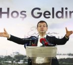 /haber/istanbul-s-new-mayor-promises-to-end-extravagance-209984