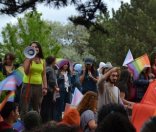 /haber/students-stripped-of-scholarships-for-attending-lgbti-parade-210013