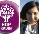 /haber/hdp-women-s-group-investigate-suspicious-death-of-rabia-naz-and-other-children-210051