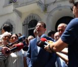 /haber/istanbul-mayor-visits-hdp-why-is-demirtas-arrested-210054