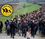 /haber/we-are-all-migrants-no-to-racism-petition-against-hatred-towards-migrants-210077