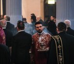 /haber/patriarchate-led-by-an-appointed-trustee-for-10-years-democratic-election-needs-to-be-held-210083