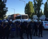 /haber/police-intervention-in-student-protest-at-metu-210171