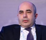 /haber/central-bank-governor-murat-cetinkaya-discharged-from-office-210173