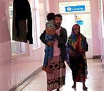 /haber/yemen-de-sadece-2019-da-koleradan-200-bin-cocuk-etkilendi-210195