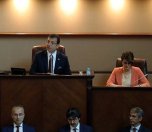 /haber/istanbul-mayor-imamoglu-economic-condition-of-municipality-is-a-total-disaster-210225
