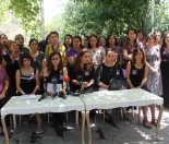 /haber/report-1-716-children-954-women-subjected-to-violence-in-diyarbakir-in-four-months-210283