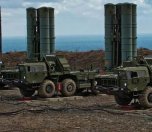 /haber/us-department-of-state-our-position-to-s-400-sanctions-remains-the-same-210288