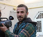 /haber/gazeteci-ziya-ataman-1185-gundur-tutuklu-210291