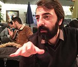 /haber/kawa-nemir-tosca-operasi-kurtce-sahnelenecek-210295