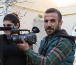 /haber/journalist-ataman-under-arrest-for-1-185-days-210311