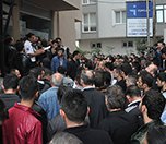 /haber/turkiye-de-kayitli-issiz-sayisi-4-milyon-417-bin-210337