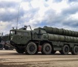 /haber/s-400-delivery-starts-210384