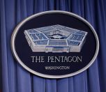 /haber/pentagon-s-400-aciklamasini-iptal-etti-yeni-parcalar-ankara-ya-indi-210416