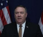 /haber/secretary-of-state-pompeo-the-law-requires-sanctions-210451