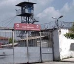 /haber/turkey-has-second-highest-rate-of-incarceration-in-the-oecd-210467