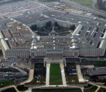 /haber/pentagon-and-white-house-have-announced-turkey-suspended-from-f-35-program-210576