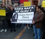 /haber/parliamentary-commission-to-be-established-to-investigate-suspicious-death-of-rabia-naz-210580