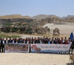 /haber/statement-for-hasankeyf-by-25-bar-associations-let-s-make-the-history-live-210653