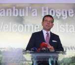 /haber/istanbul-mayor-imamoglu-90-percent-of-subsidiary-company-chairs-have-resigned-210662